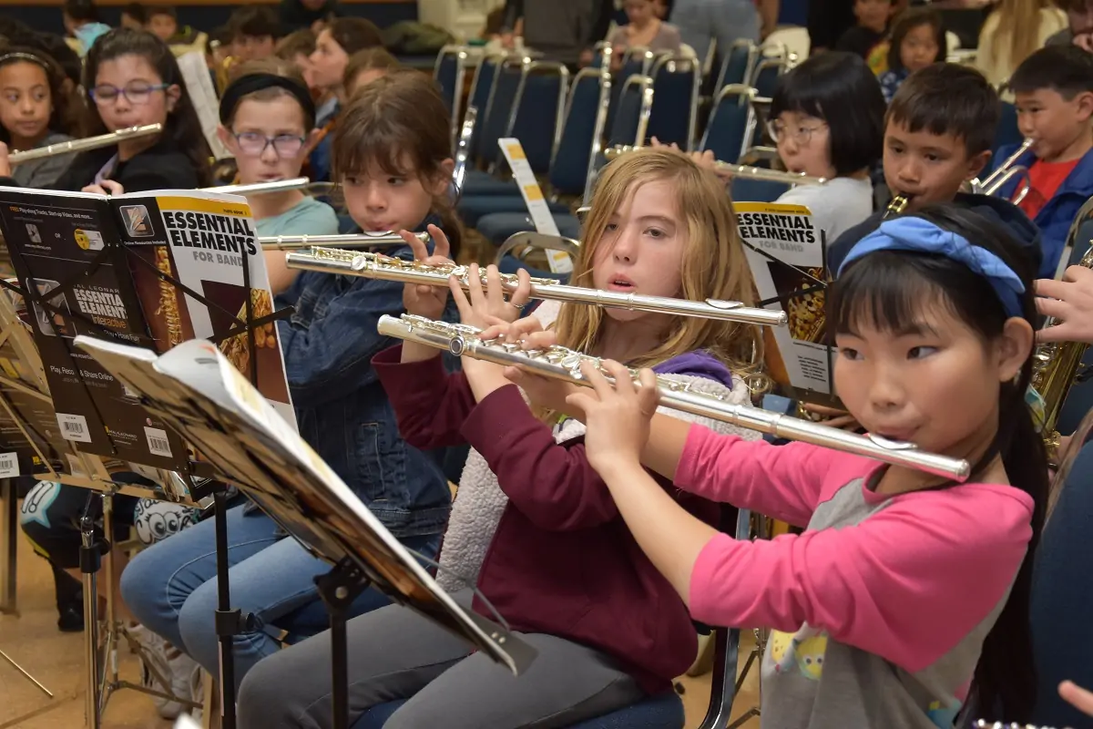 music-class1