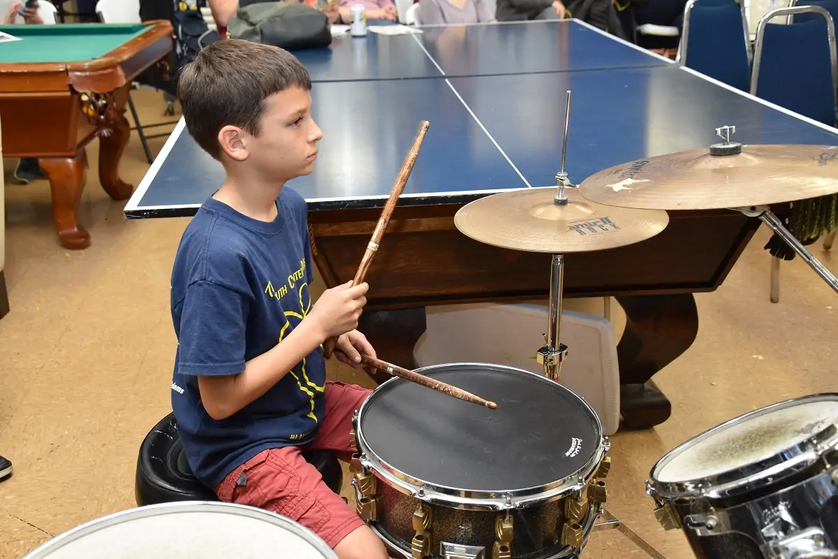 music-class2