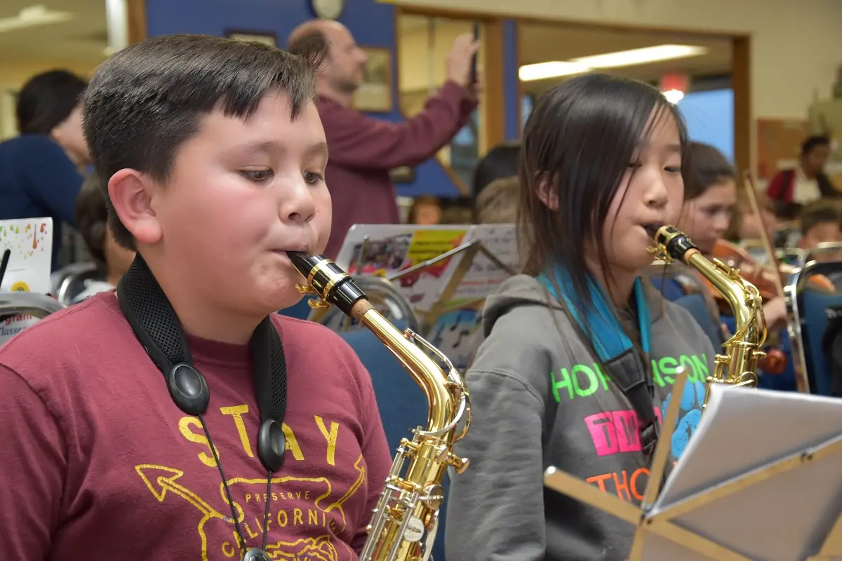 music-class3