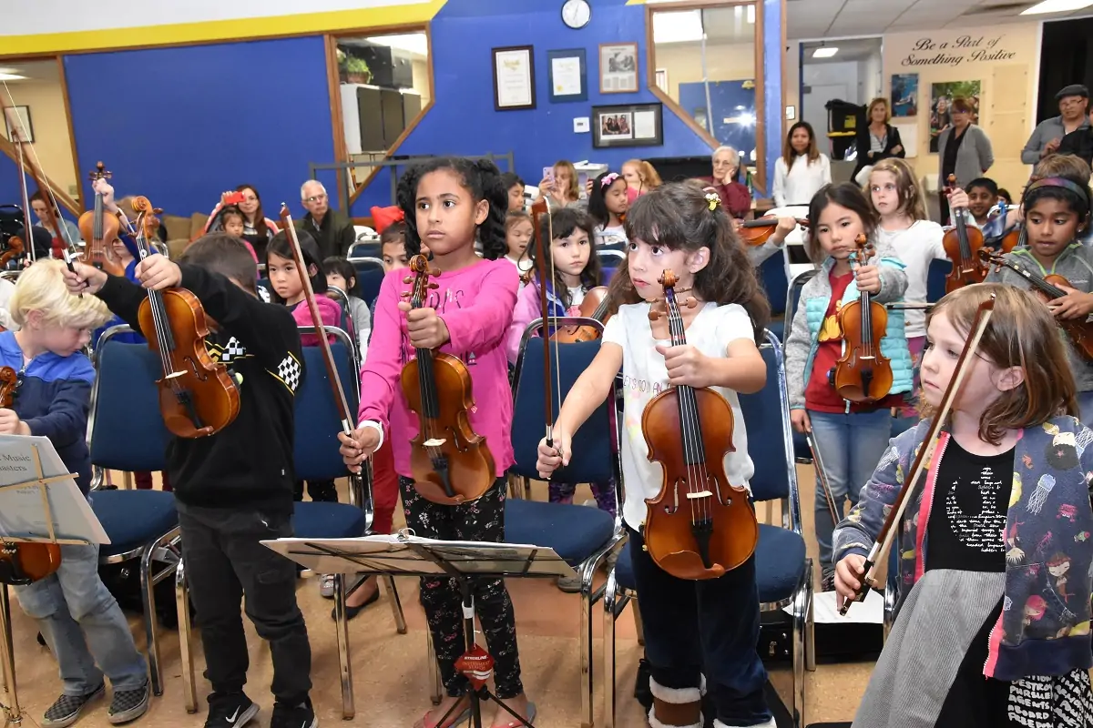 music-class5