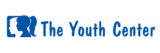 The Youth Center