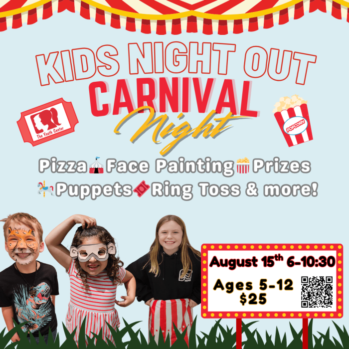 August Kids Night Out (1)